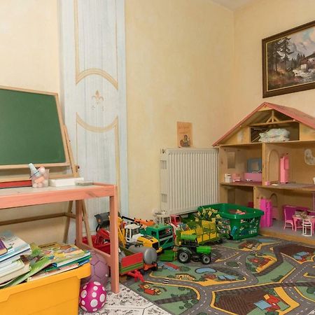 Ferienwohnung Simair Sankt Ulrich am Pillersee Extérieur photo